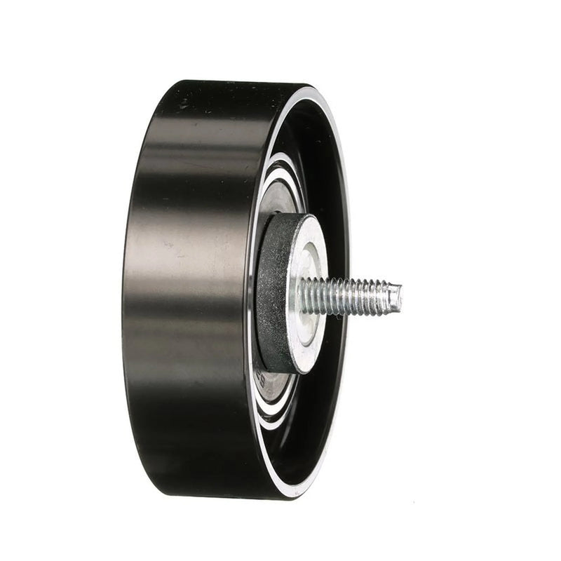 Gates V-Ribbed Belt Deflection/Guide Pulley T36733
