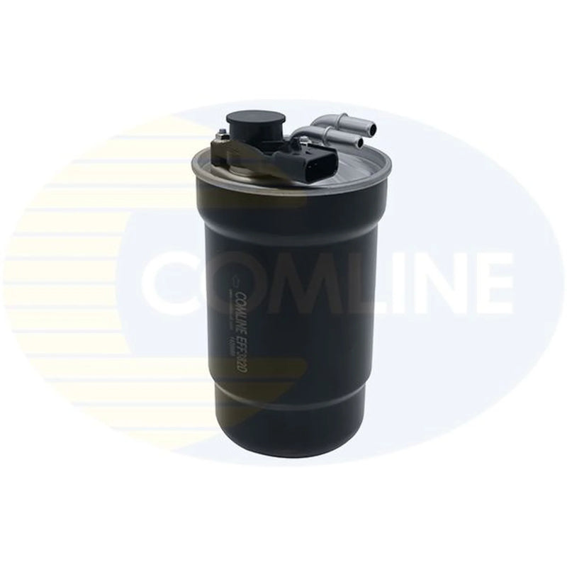 Comline Fuel Filter Element EFF382D