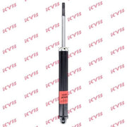 KYB Shock Absorber Damper Strut Front 332900