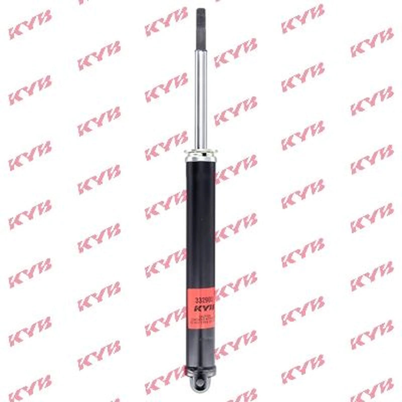 KYB Shock Absorber Damper Strut Front 332900