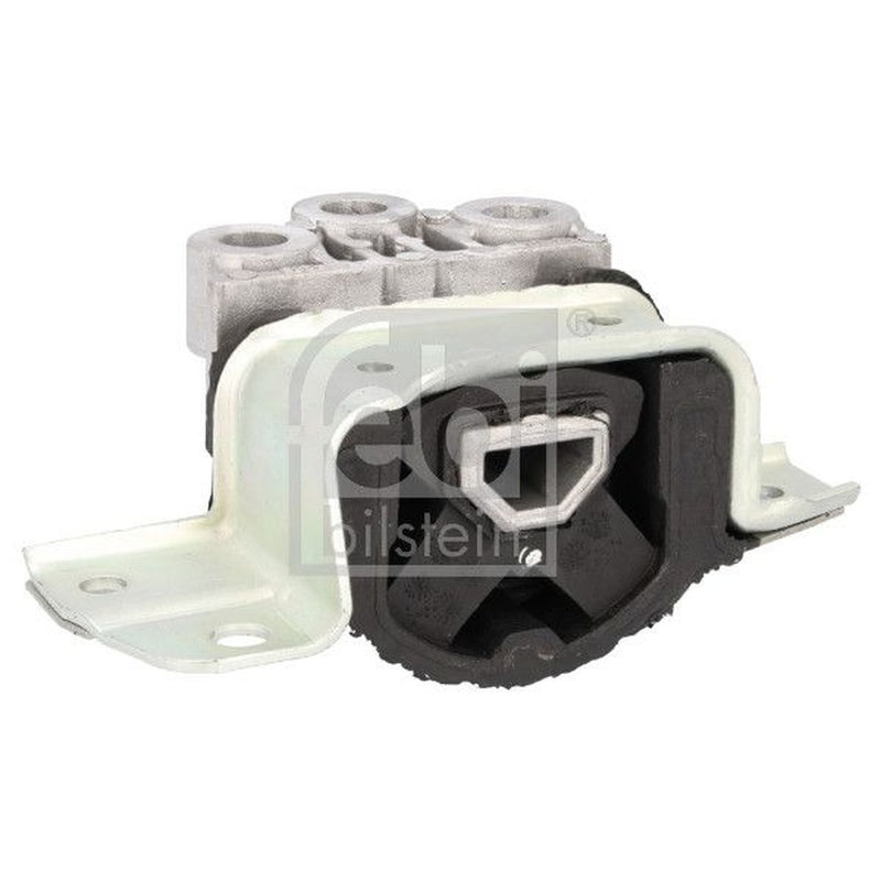 Febi Engine Mount Mounting Right Front 183649