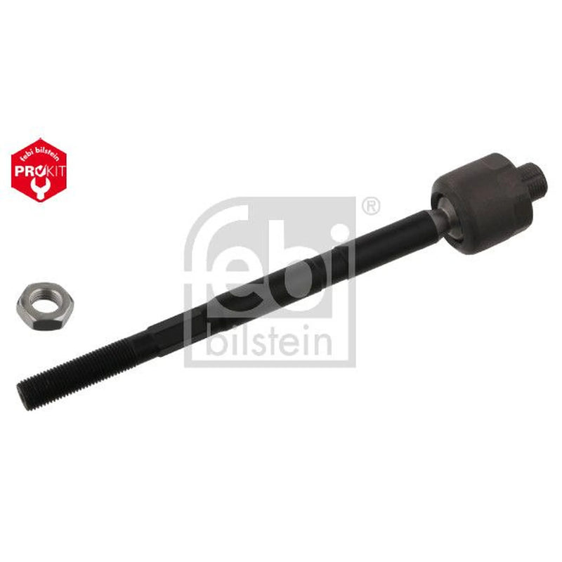 Febi Stabiliser Drop Link Front Right 27751