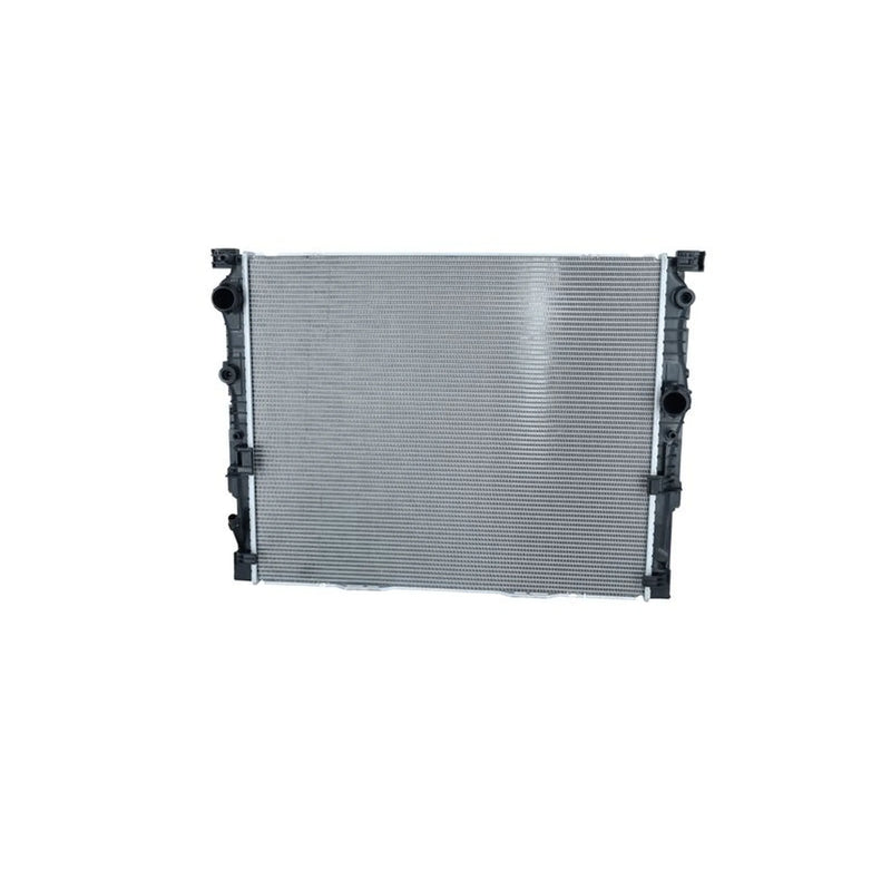 NRF Engine Radiator 550220