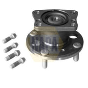 NAPA Wheel Bearing Kit PWB1243