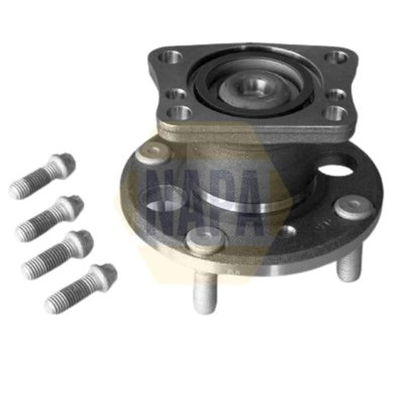 NAPA Wheel Bearing Kit PWB1243