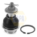 NAPA Ball Joint Front Right NST0207