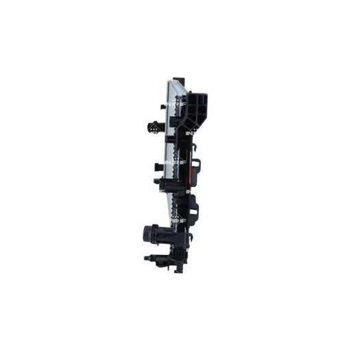 NRF Engine Radiator 550365