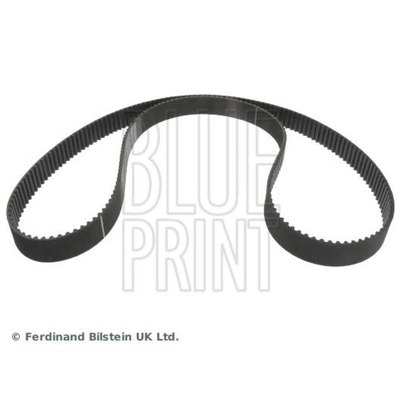 Blue Print Timing Belt Cambelt 223 Teeth ADZ97508