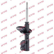 KYB Shock Absorber Damper Strut Front Left 334355