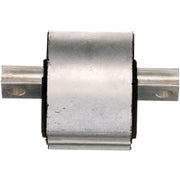 Gates Automatic Transmission Mounting Rear ETM2304