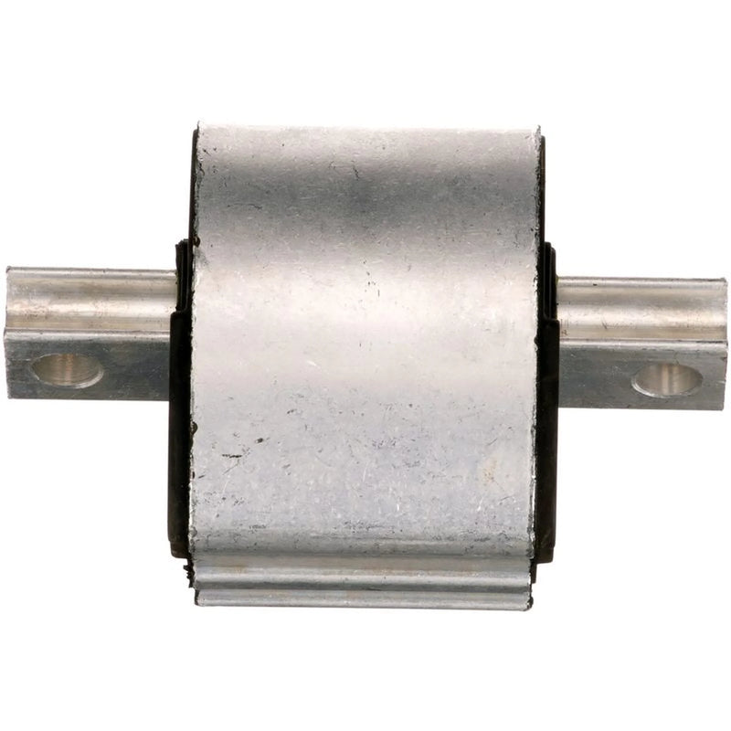 Gates Automatic Transmission Mounting Rear ETM2304