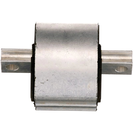 Gates Automatic Transmission Mounting Rear ETM2304