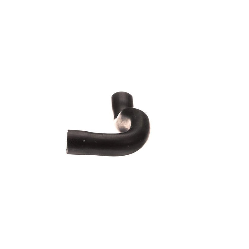 Gates Radiator Coolant Hose 432mm ID 05-3261