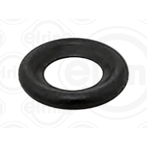 Elring Chevrolet / Isuzu / Saab Coolant Tube Seal Cylinder Head 868.630