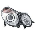 Hella Headlight Headlamp D1S/H7 Right 1EL 009 260-561