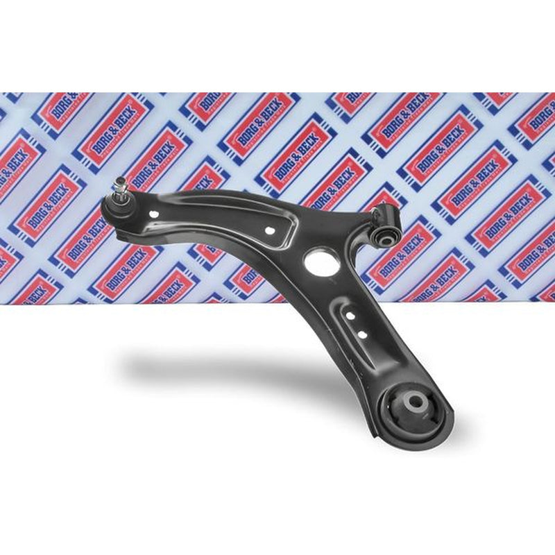 Borg & Beck Control/Trailing Arm BCA7505