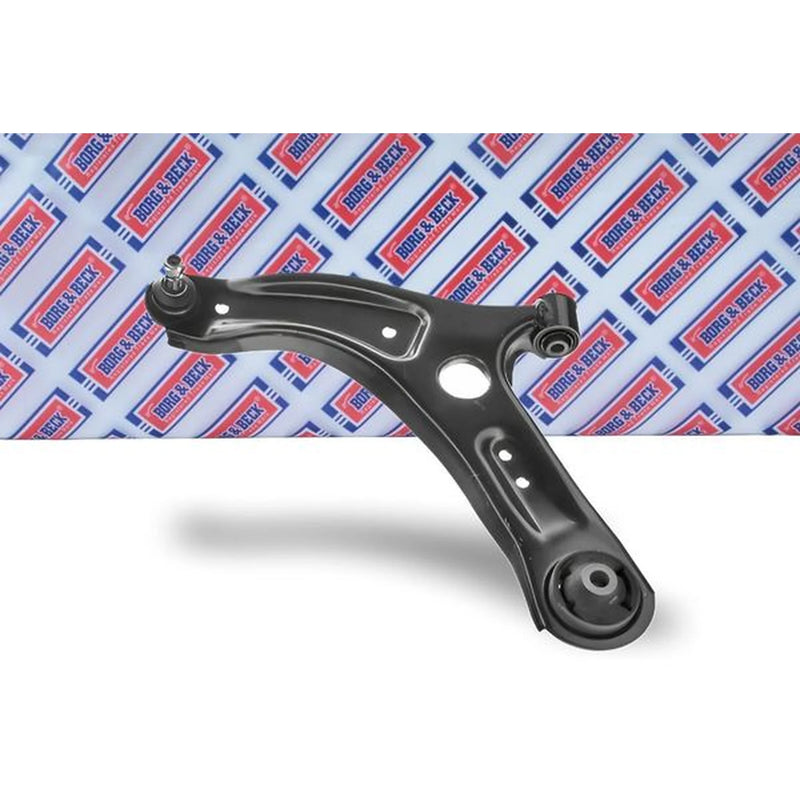 Borg & Beck Control/Trailing Arm BCA7505