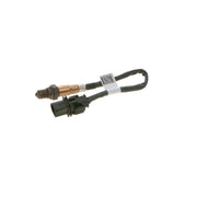 Bosch O2 Lambda Oxygen Sensor before catalytic converter 0 281 004 413