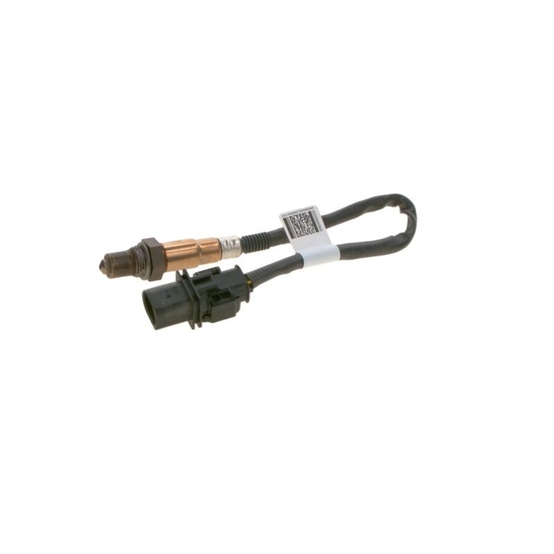 Bosch O2 Lambda Oxygen Sensor before catalytic converter 0 281 004 413