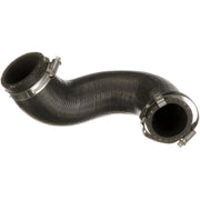 Gates Intercooler Turbo Charge Air Hose 245mm 09-1397