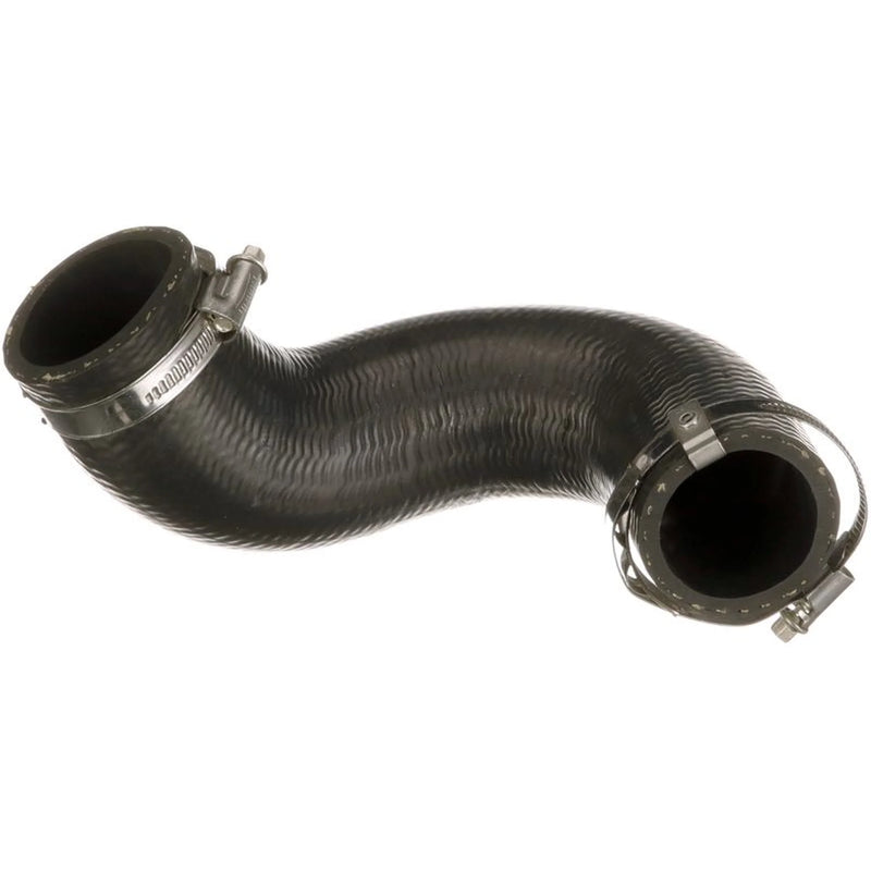 Gates Intercooler Turbo Charge Air Hose 245mm 09-1397