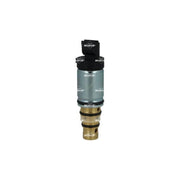 NRF Compressor Control Valve 38629