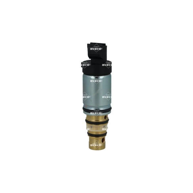 NRF Compressor Control Valve 38629