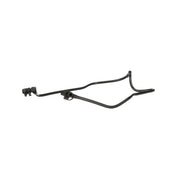 Gates Molded Heater Hose 02-3174