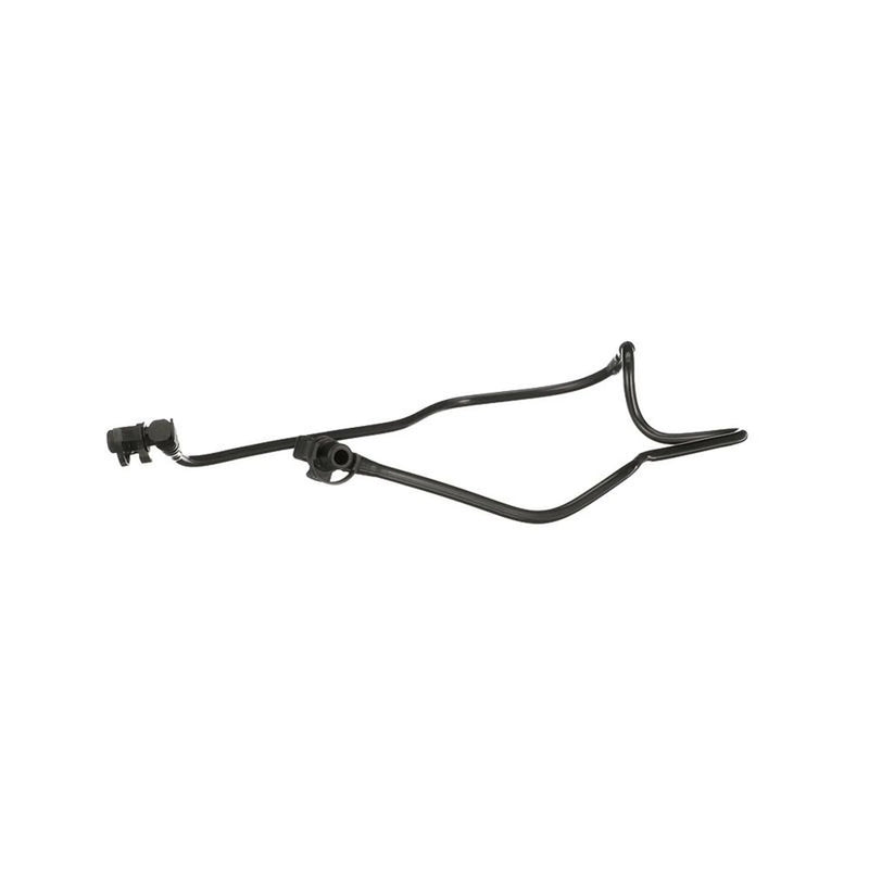 Gates Molded Heater Hose 02-3174