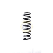 NAPA Rear Suspension Coil Spring NCS1375