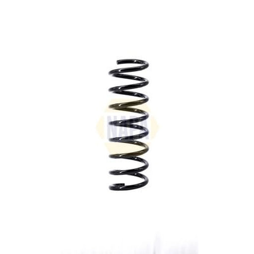 NAPA Rear Suspension Coil Spring NCS1375