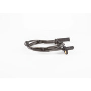 Bosch ABS Wheel Speed Sensor Front 0 986 594 630