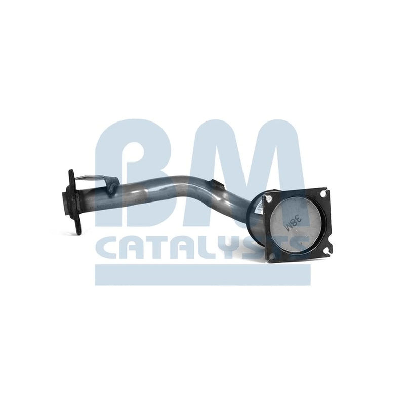 BM Catalysts Homologated Petrol Cat BM92058H