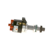 Bosch Ignition Distributor Assembly 0 986 237 635