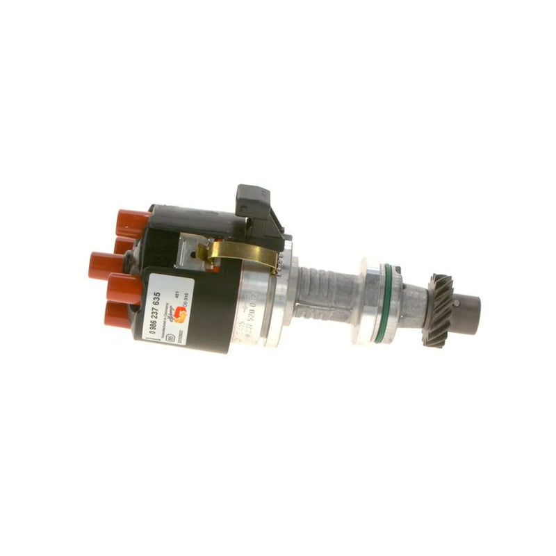 Bosch Ignition Distributor Assembly 0 986 237 635