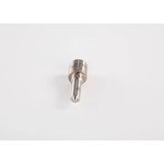 Bosch Fuel Injector Nozzle 0 433 175 203