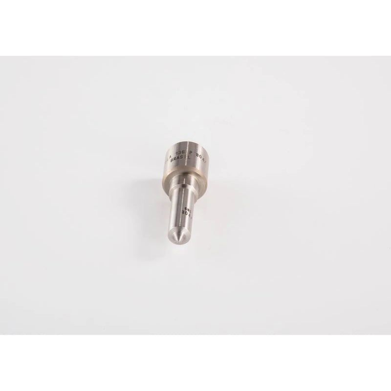 Bosch Fuel Injector Nozzle 0 433 175 203