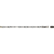 Juratek Brake Pad Wear Sensor Rear JCW379