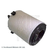 Blue Print Engine Air Filter ADV182246