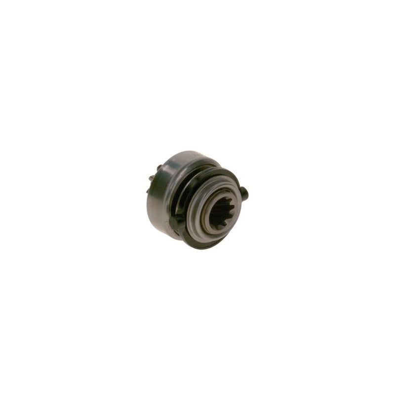 Bosch Starter Freewheel Gear 1 986 SE1 762