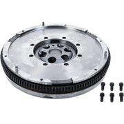 Sachs Engine Flywheel Teeth 240mm 2294003341