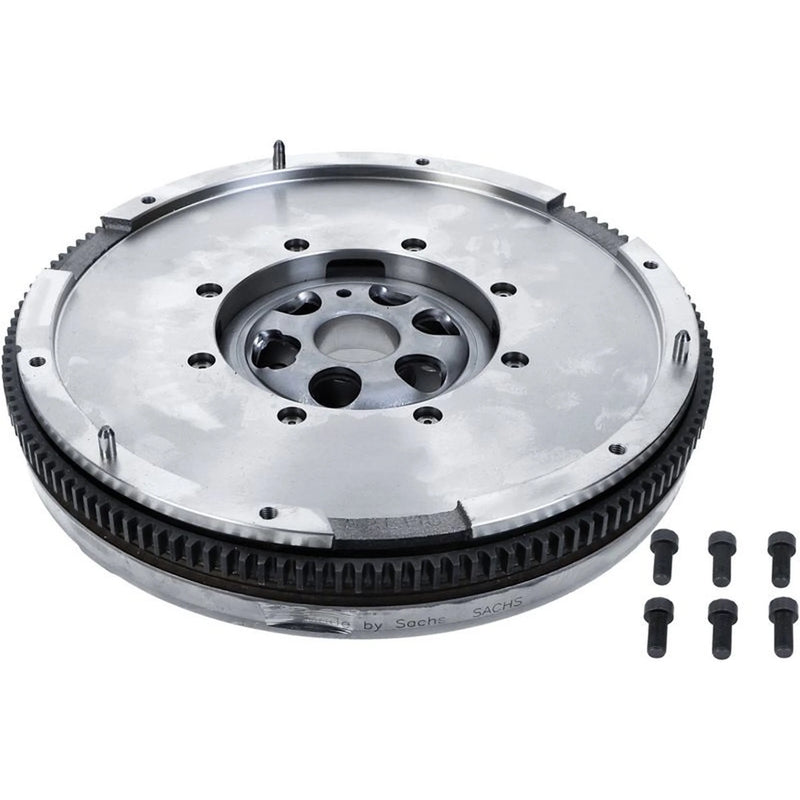 Sachs Engine Flywheel Teeth 240mm 2294003341