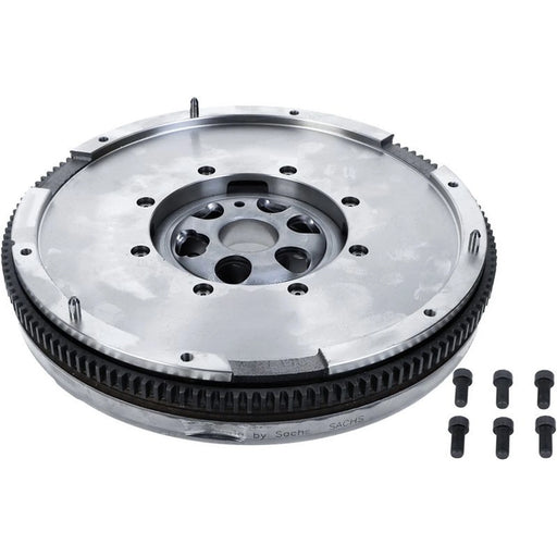 Sachs Engine Flywheel Teeth 240mm 2294003341