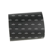 NRF Intercooler Turbo Charge Air Hose 166267