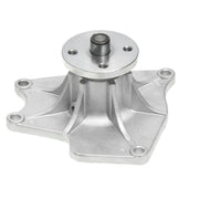 Gates Engine Cooling Water Pump WP0261