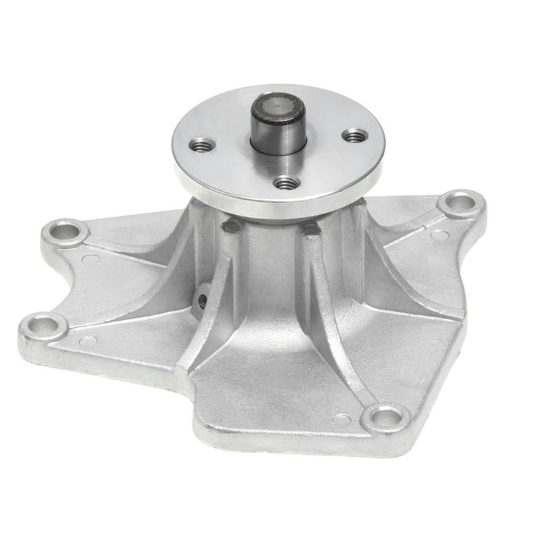 Gates Engine Cooling Water Pump WP0261