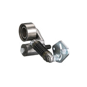 Gates Auxiliary Belt Tensioner T38603