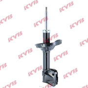 KYB Shock Absorber Damper Strut Front Left 339413