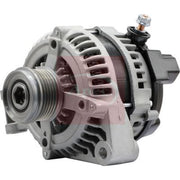 Apec Car Alternator 12V AAL1557