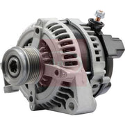 Apec Car Alternator 12V AAL1557